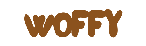 WOFFY